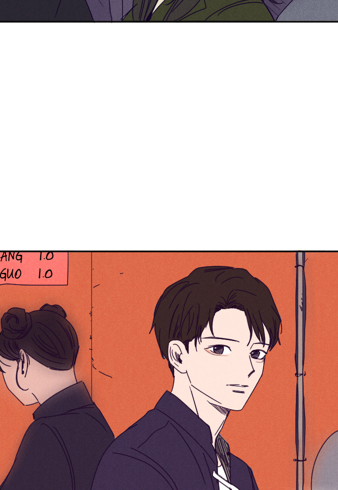 Nevertheless Chapter 15 page 48 - 