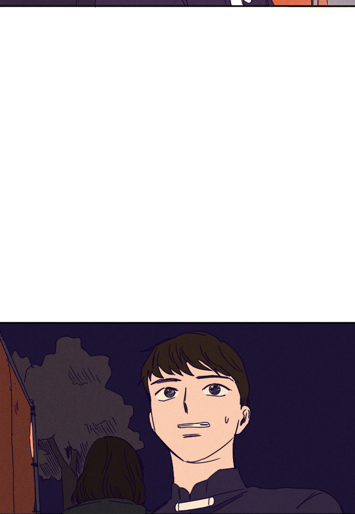Nevertheless Chapter 15 page 49 - 