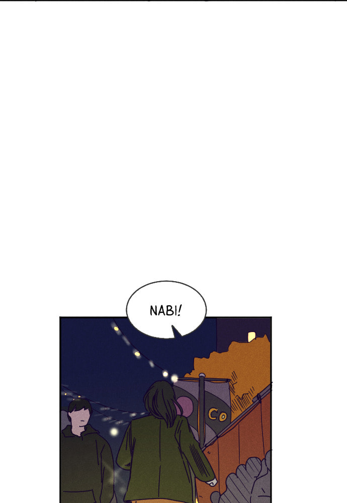 Nevertheless Chapter 15 page 50 - 