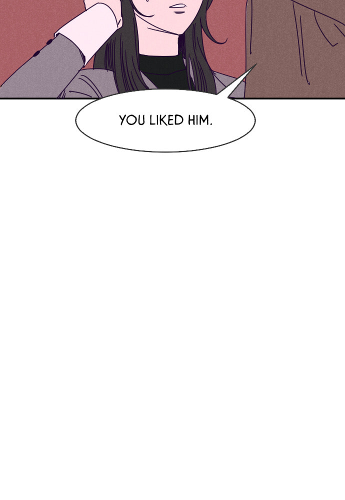 Nevertheless Chapter 15 page 6 - 