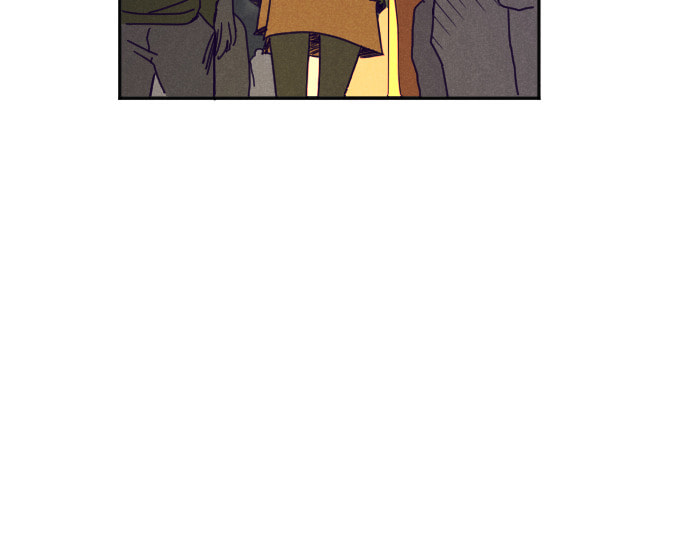 Nevertheless Chapter 15 page 51 - 