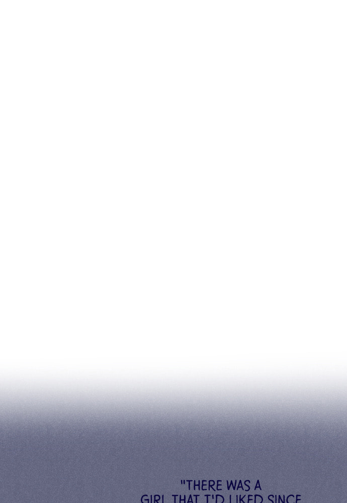 Nevertheless Chapter 15 page 52 - 