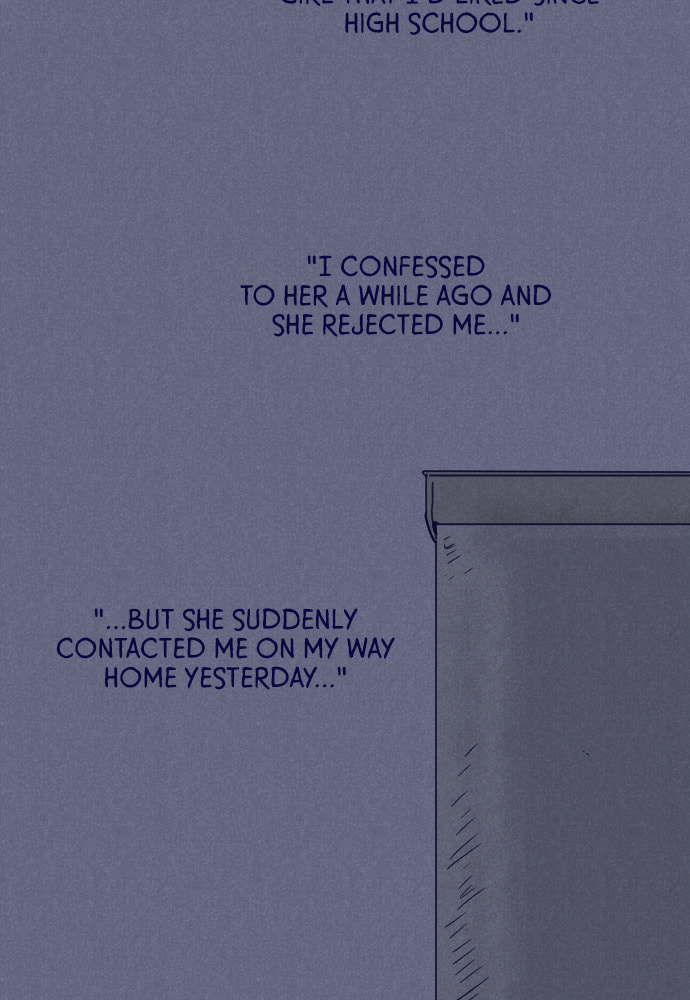 Nevertheless Chapter 15 page 53 - 
