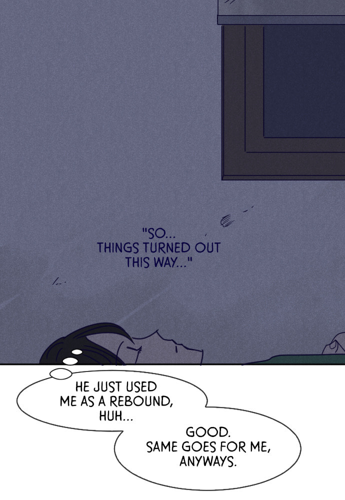 Nevertheless Chapter 15 page 54 - 
