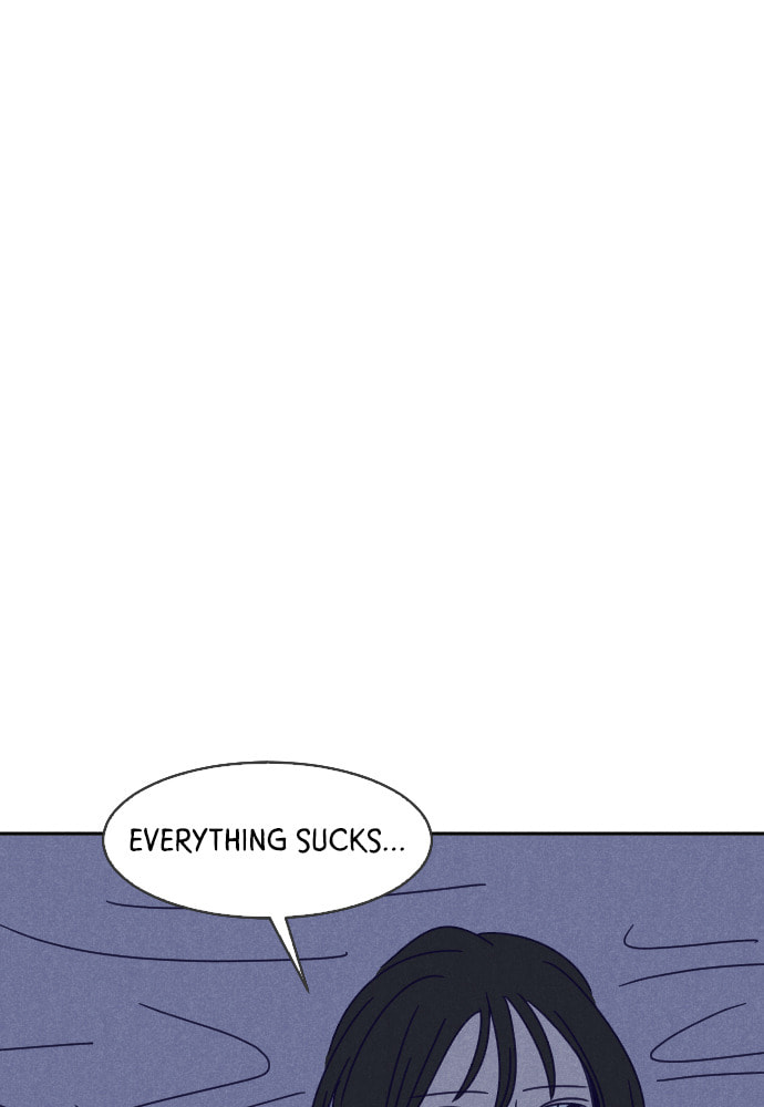 Nevertheless Chapter 15 page 55 - 