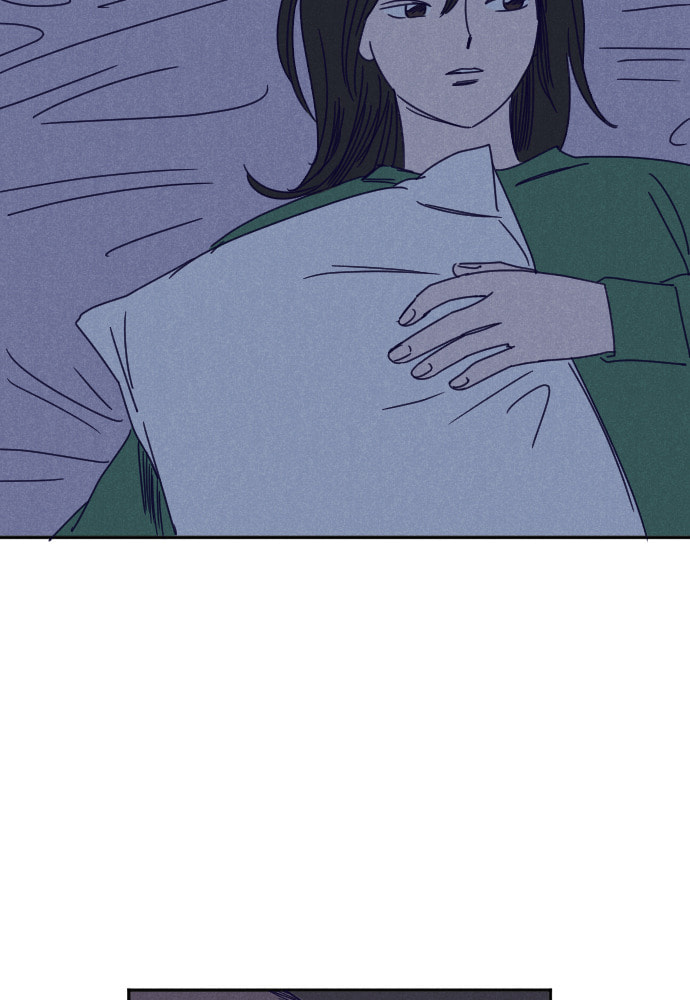 Nevertheless Chapter 15 page 56 - 