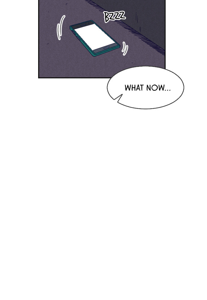 Nevertheless Chapter 15 page 57 - 