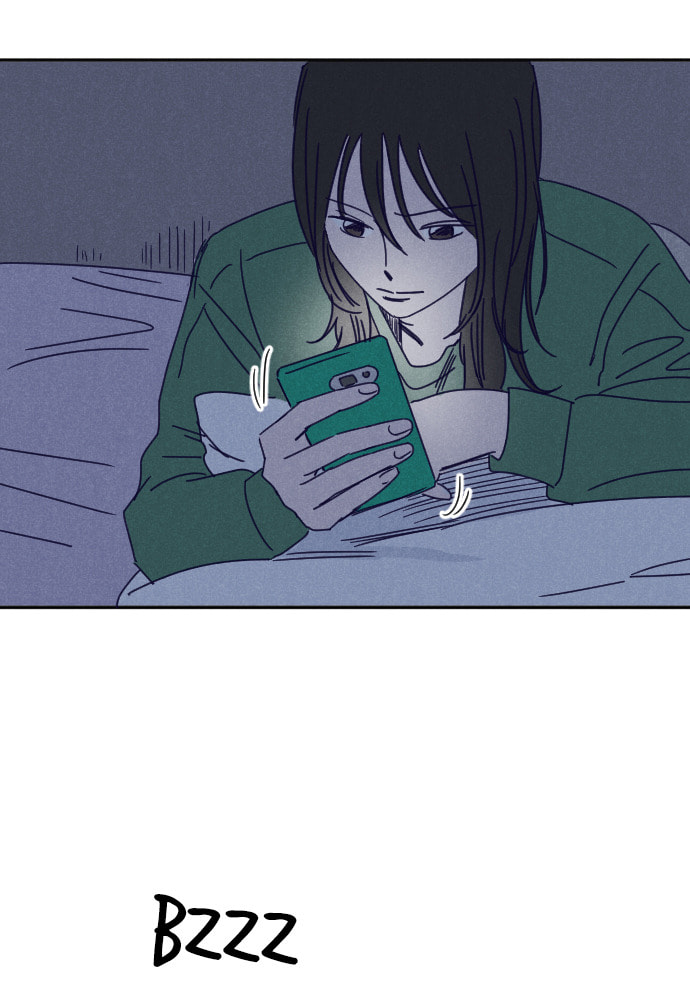 Nevertheless Chapter 15 page 58 - 