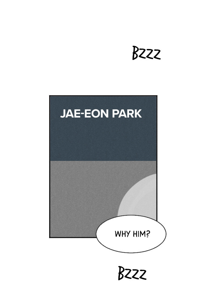 Nevertheless Chapter 15 page 59 - 