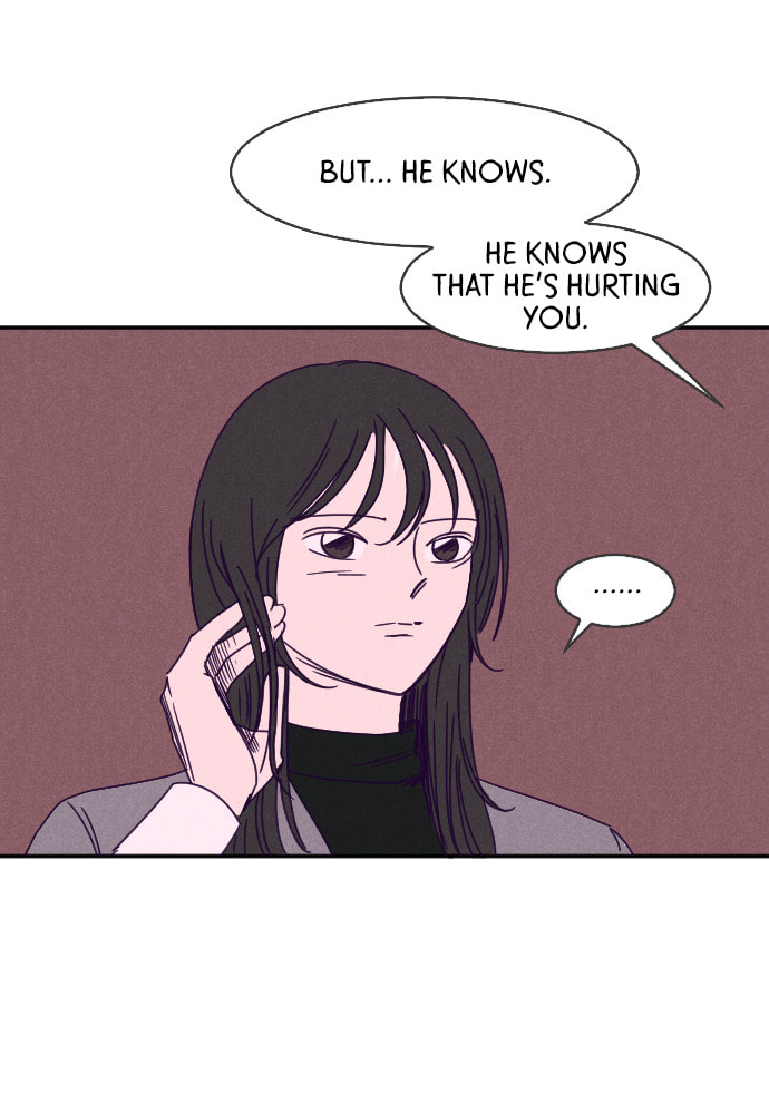 Nevertheless Chapter 15 page 7 - 
