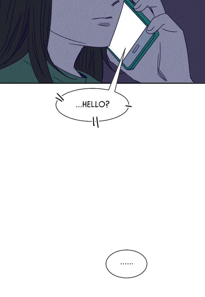 Nevertheless Chapter 15 page 61 - 