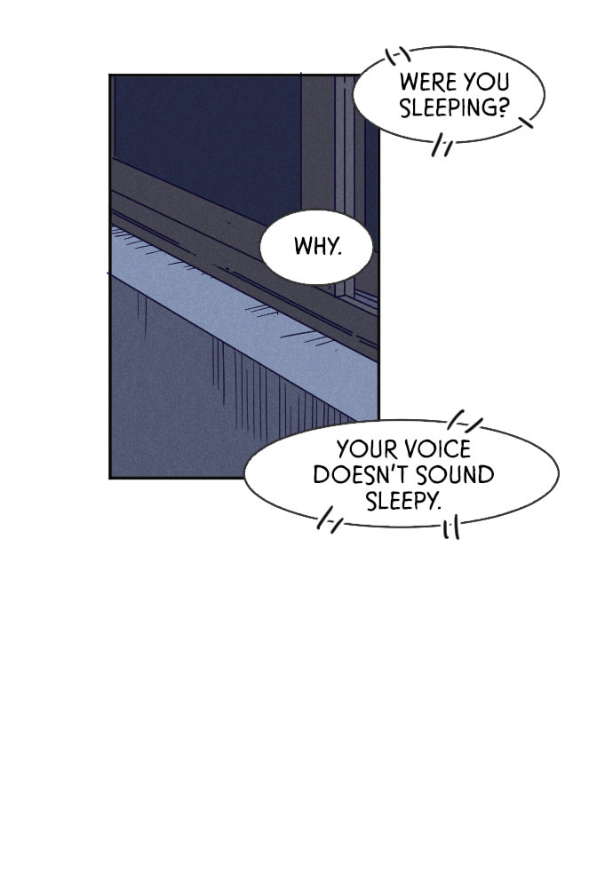 Nevertheless Chapter 15 page 62 - 