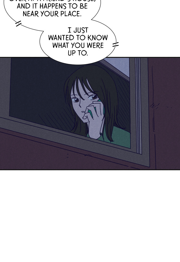 Nevertheless Chapter 15 page 64 - 