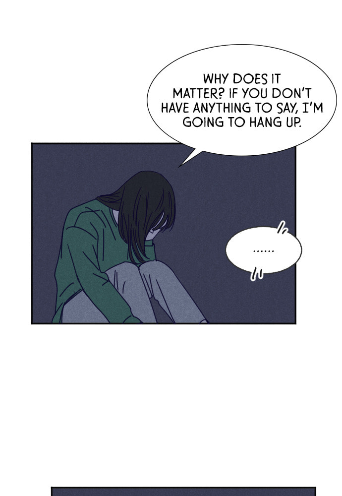 Nevertheless Chapter 15 page 65 - 