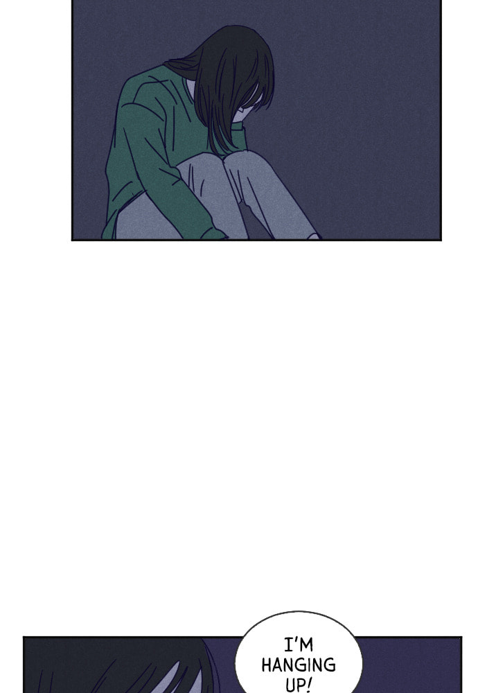 Nevertheless Chapter 15 page 66 - 