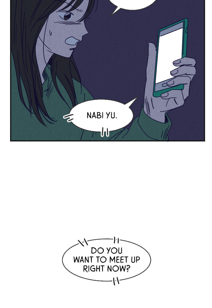 Nevertheless Chapter 15 page 67 - 