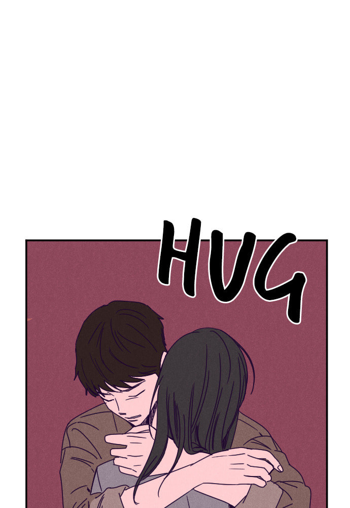 Nevertheless Chapter 15 page 8 - 