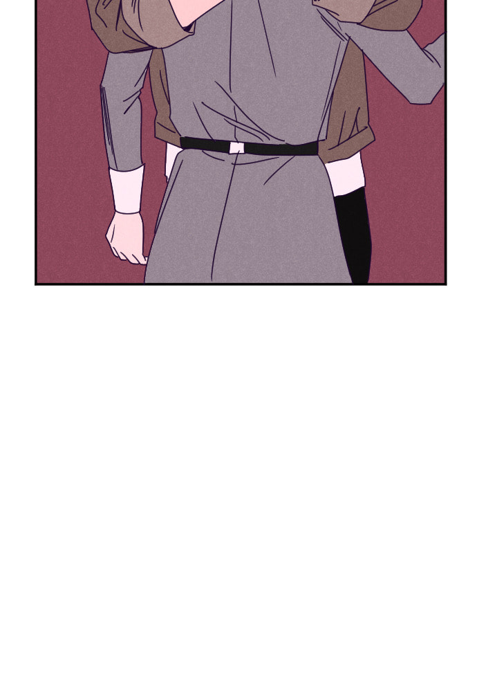 Nevertheless Chapter 15 page 9 - 