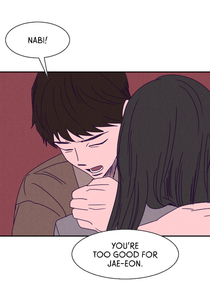 Nevertheless Chapter 15 page 10 - 