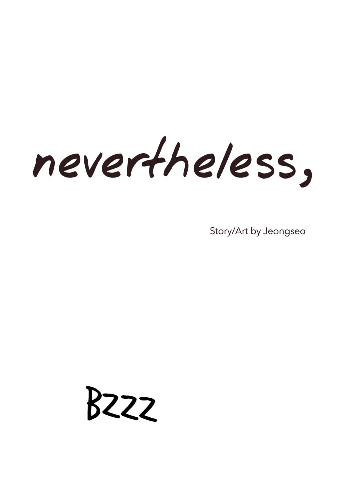Nevertheless Chapter 16 page 2 - 
