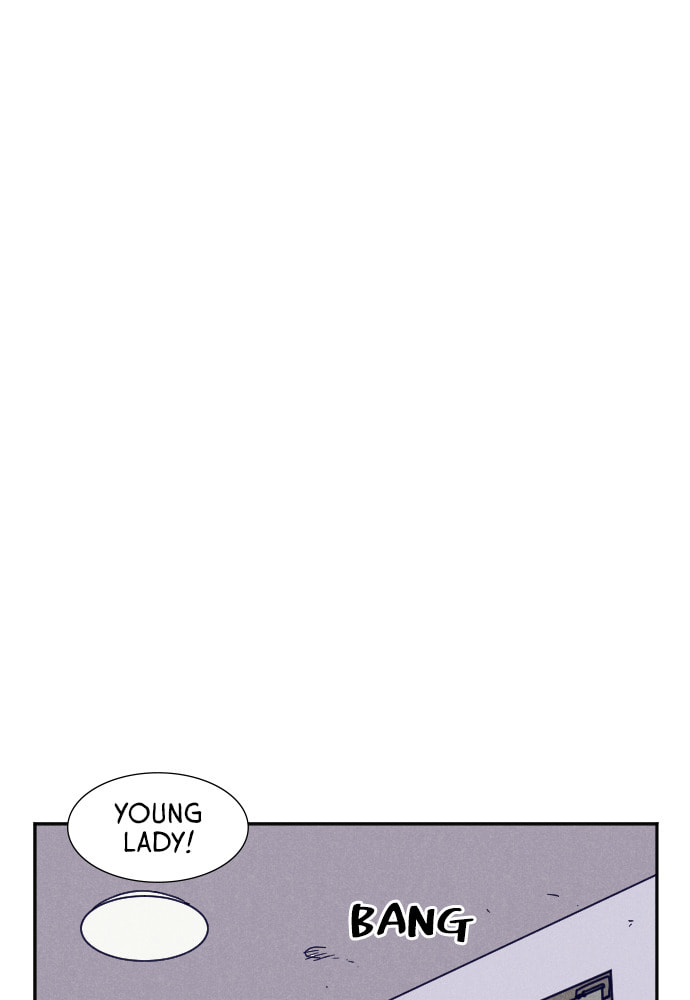 Nevertheless Chapter 16 page 11 - 