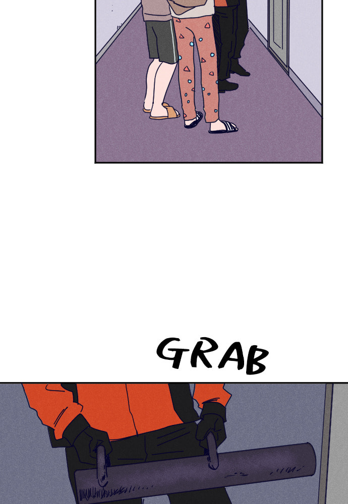 Nevertheless Chapter 16 page 13 - 