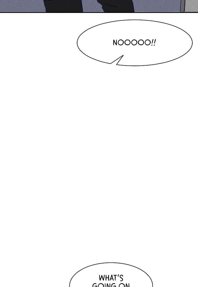 Nevertheless Chapter 16 page 14 - 