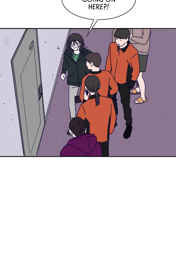 Nevertheless Chapter 16 page 15 - 