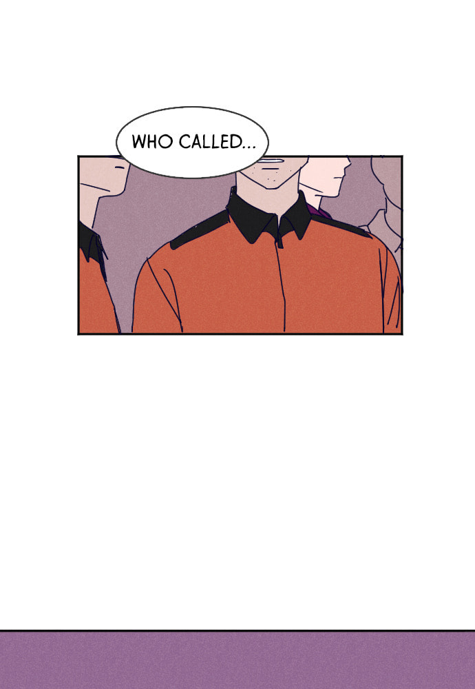 Nevertheless Chapter 16 page 16 - 