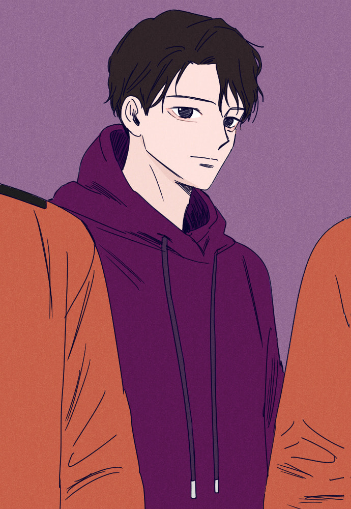 Nevertheless Chapter 16 page 17 - 