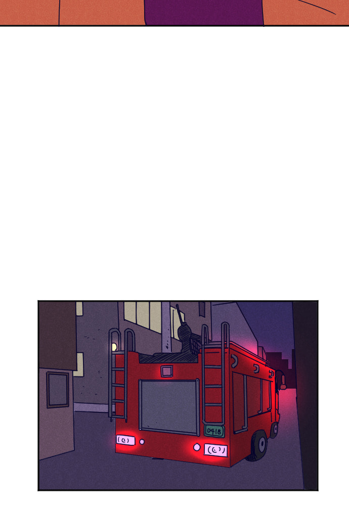 Nevertheless Chapter 16 page 18 - 