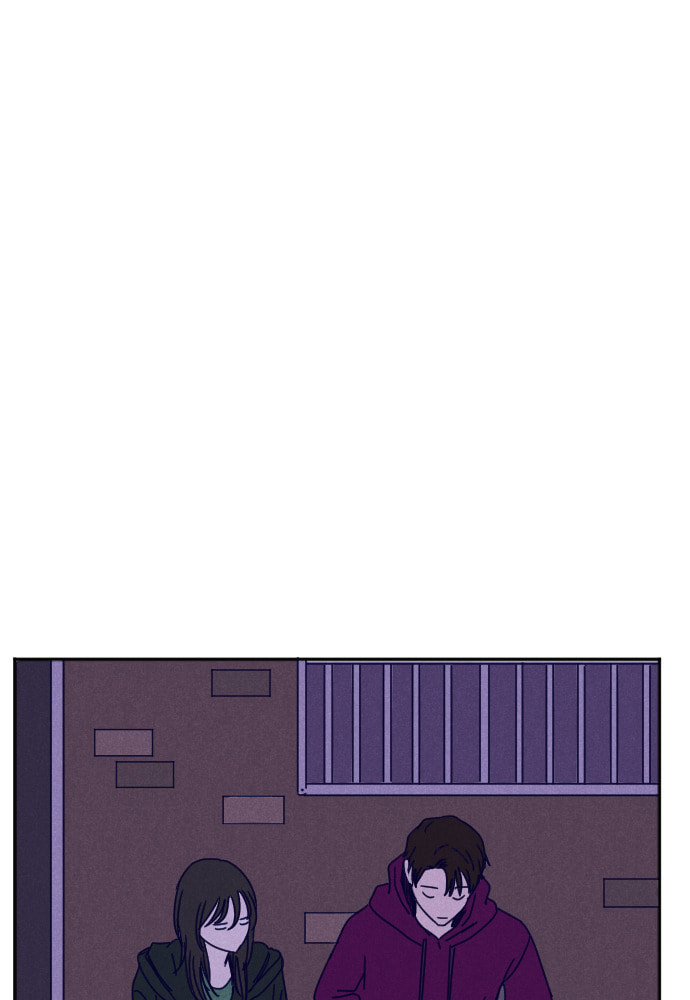 Nevertheless Chapter 16 page 19 - 