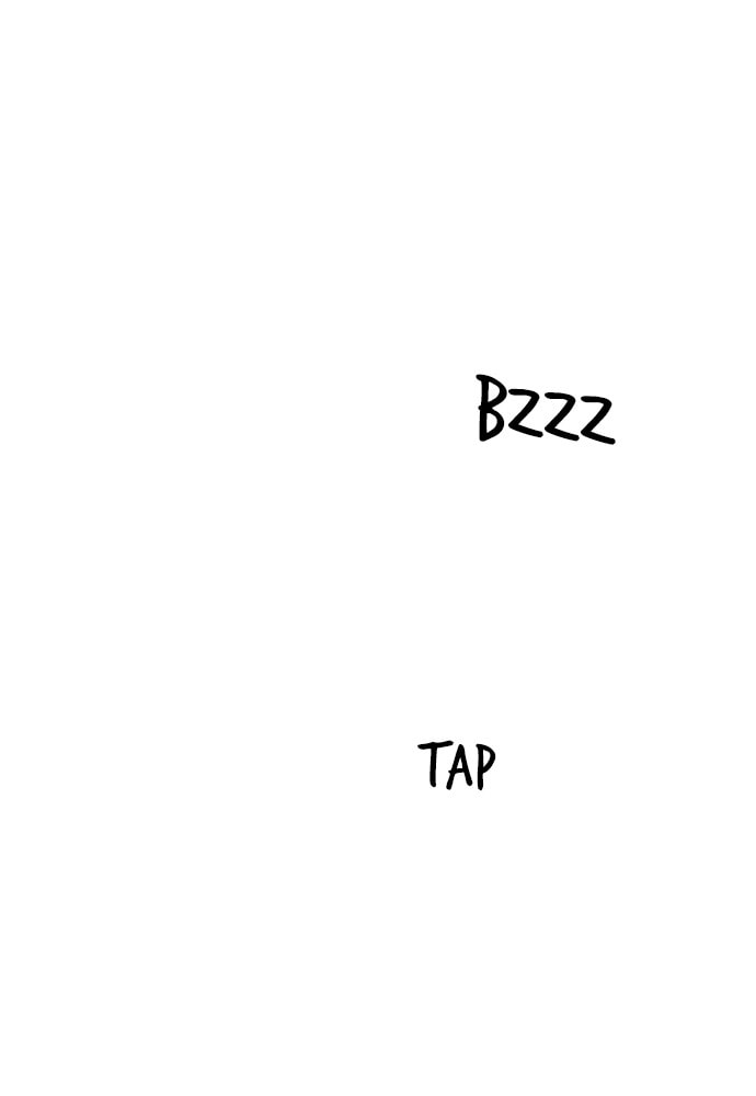 Nevertheless Chapter 16 page 3 - 