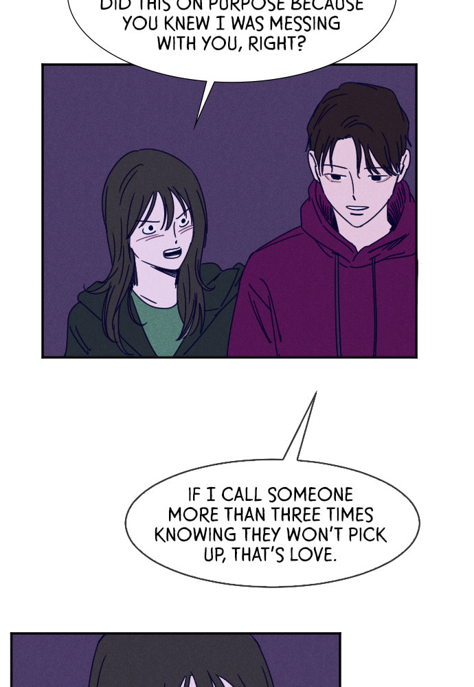 Nevertheless Chapter 16 page 22 - 