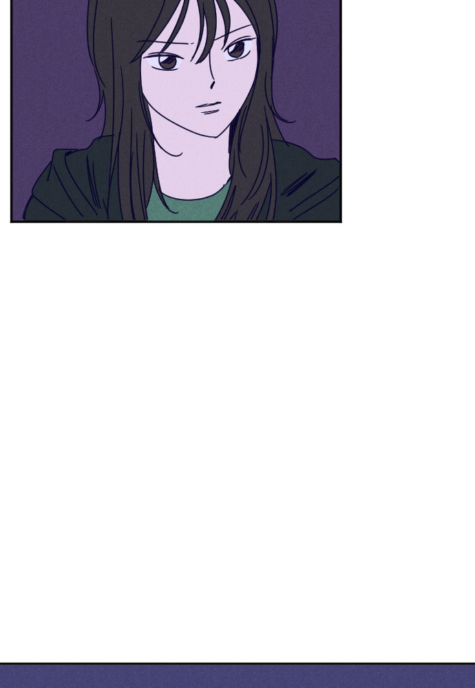 Nevertheless Chapter 16 page 23 - 