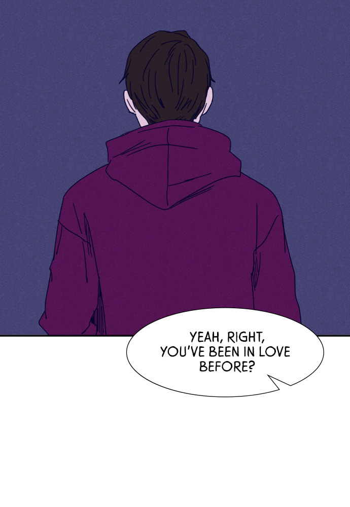 Nevertheless Chapter 16 page 24 - 