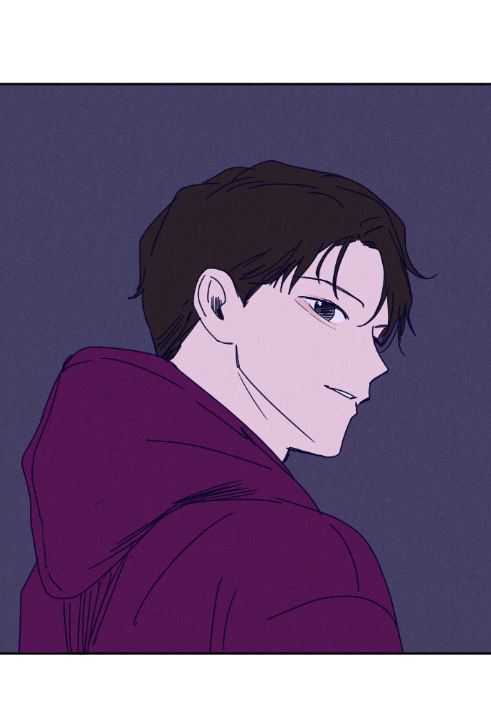 Nevertheless Chapter 16 page 25 - 