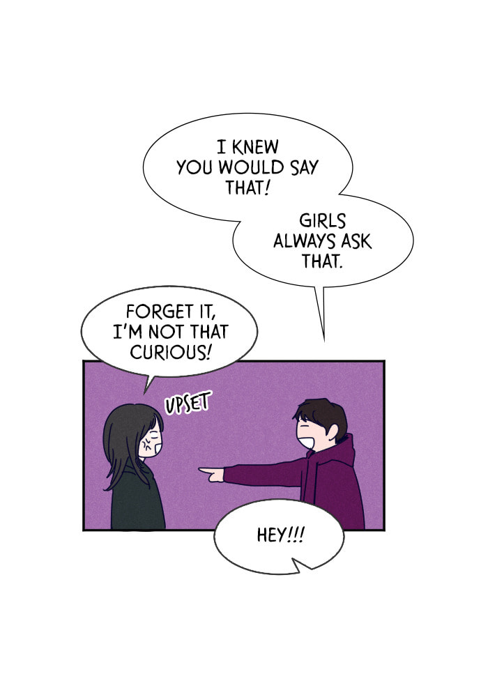 Nevertheless Chapter 16 page 26 - 