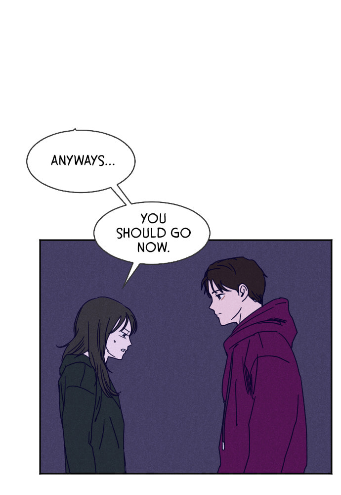 Nevertheless Chapter 16 page 29 - 