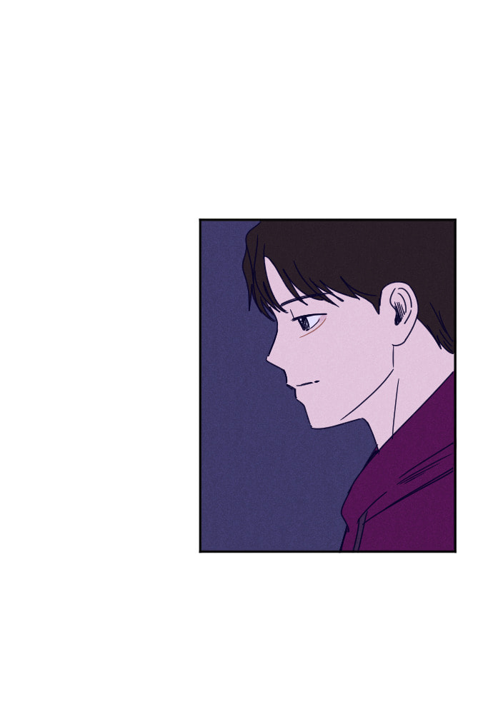 Nevertheless Chapter 16 page 30 - 