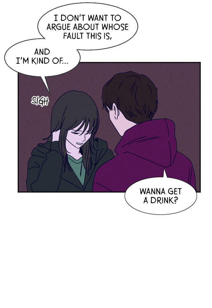 Nevertheless Chapter 16 page 31 - 