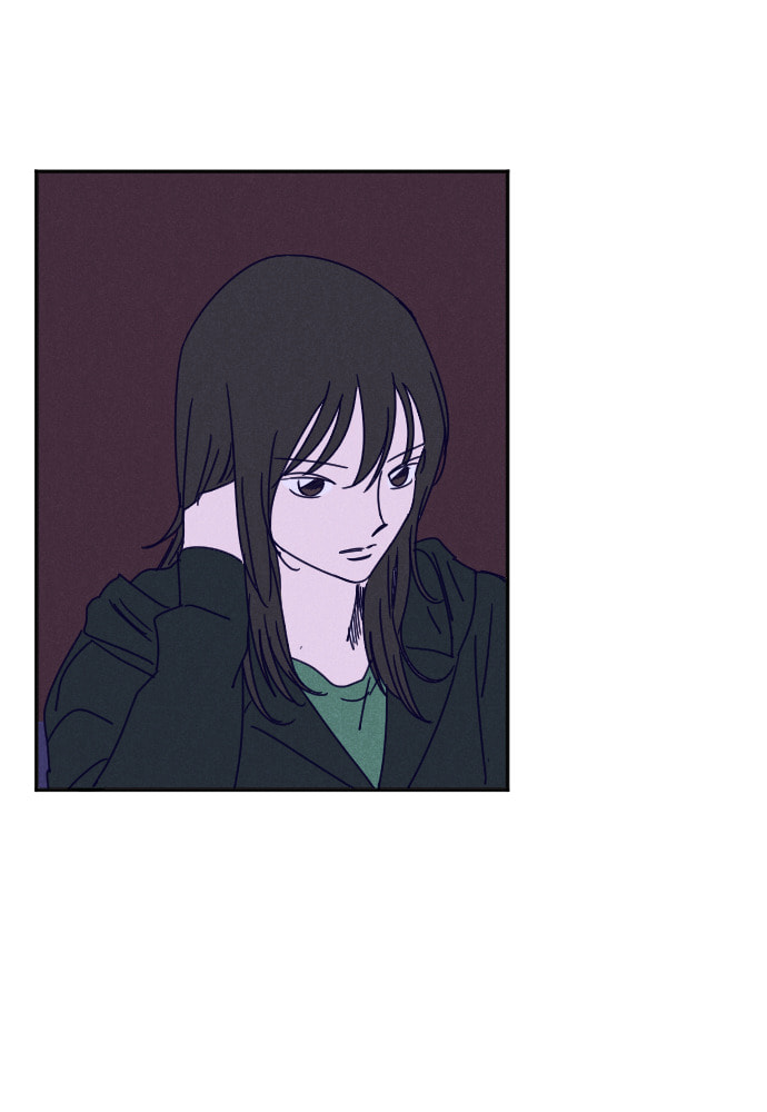 Nevertheless Chapter 16 page 32 - 