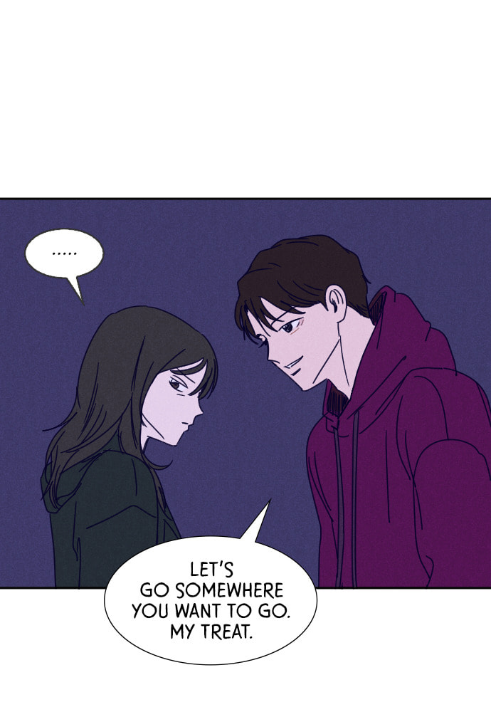 Nevertheless Chapter 16 page 33 - 