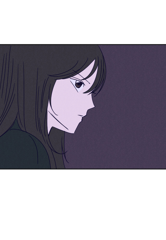 Nevertheless Chapter 16 page 34 - 