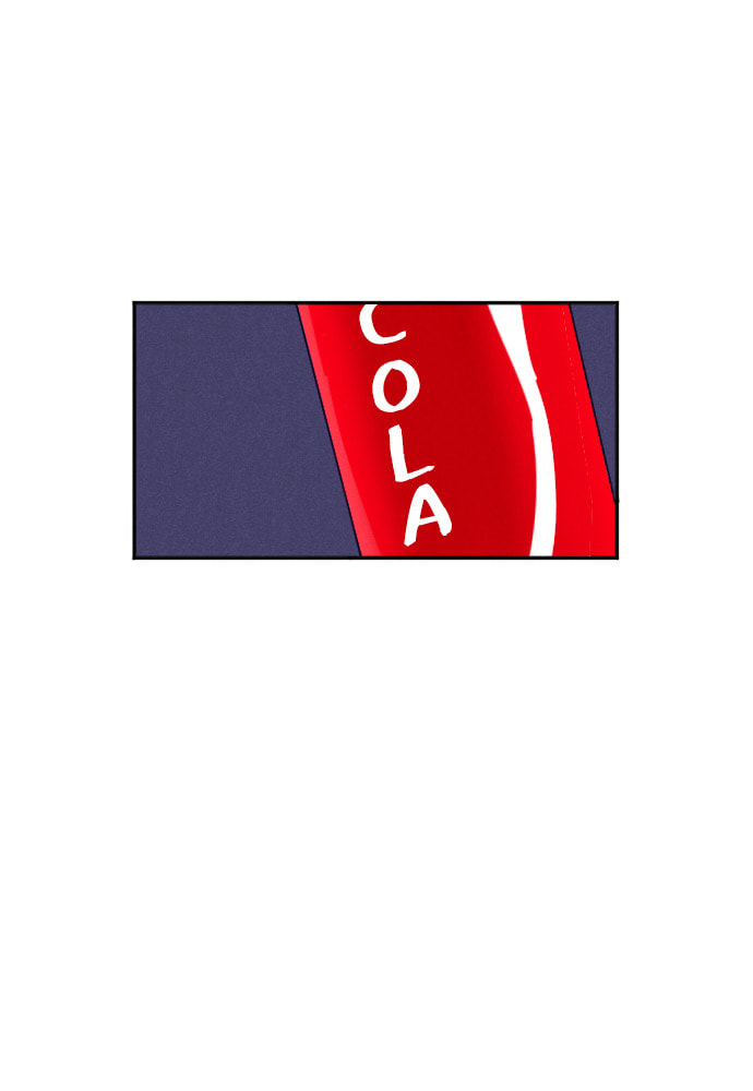 Nevertheless Chapter 16 page 35 - 