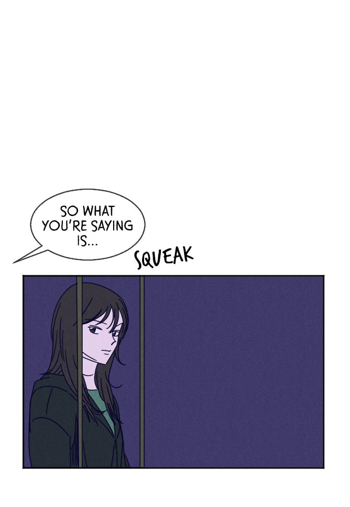 Nevertheless Chapter 16 page 37 - 