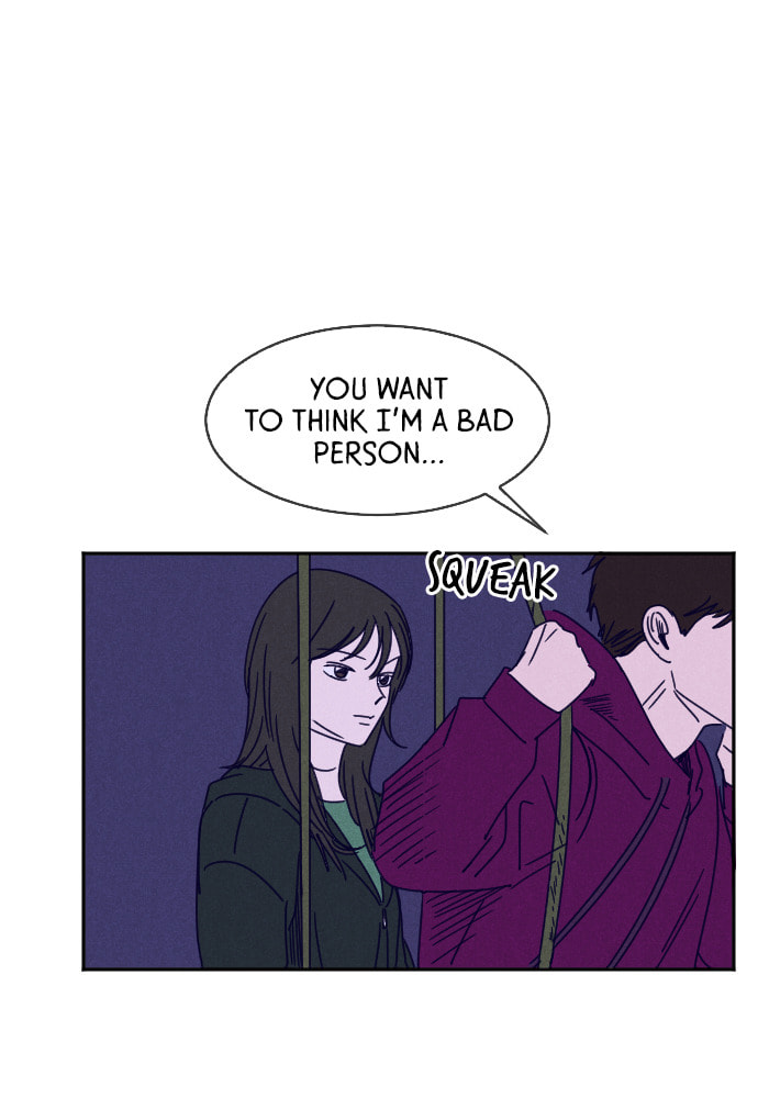 Nevertheless Chapter 16 page 38 - 