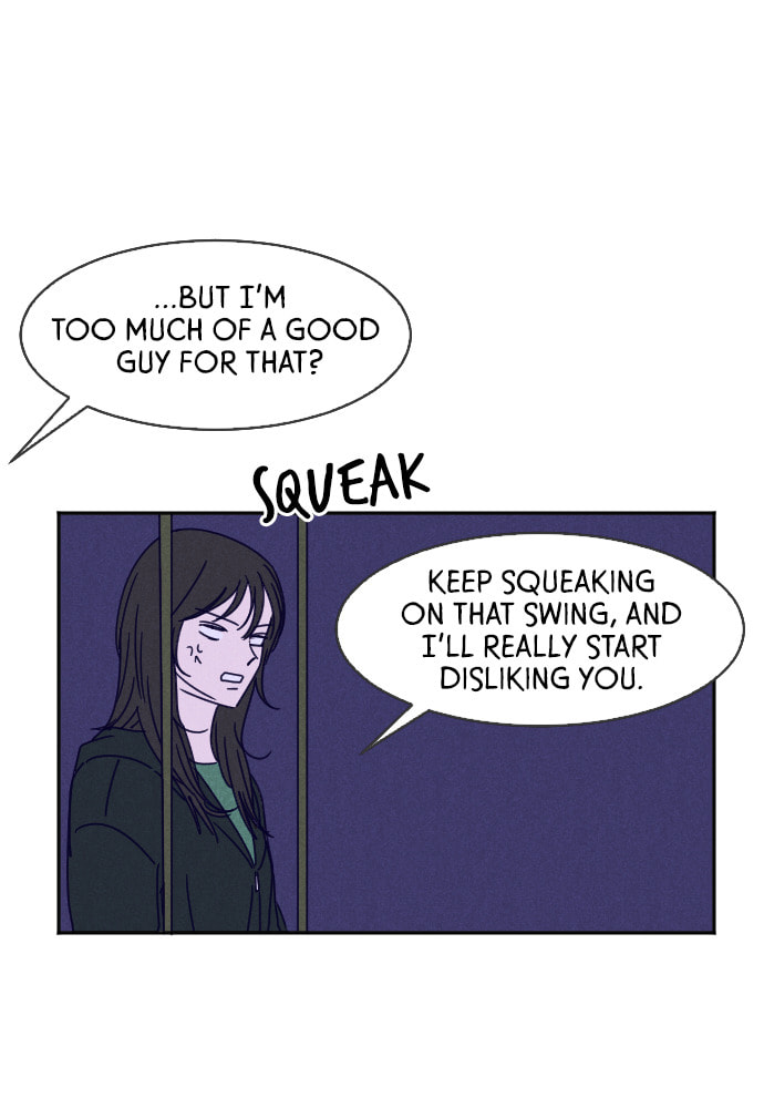 Nevertheless Chapter 16 page 39 - 