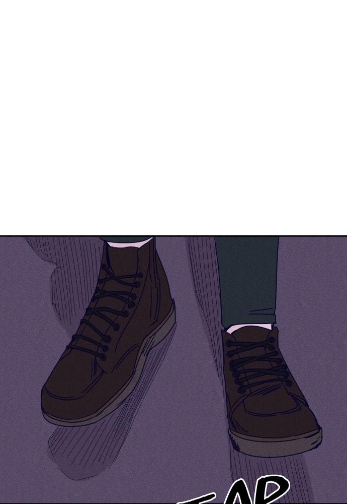 Nevertheless Chapter 16 page 40 - 