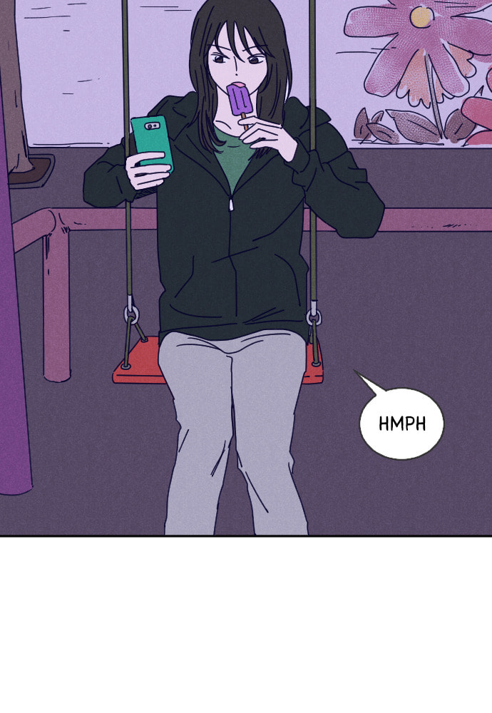 Nevertheless Chapter 16 page 5 - 